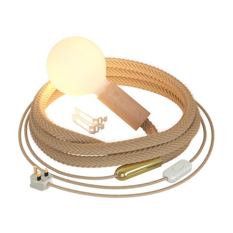 https://holdcroftlighting.co.uk/wp-content/uploads/2022/11/snakebis-cord-plug-in-lamp-with-jute-twisted-cable-and-uk-plug.jpg