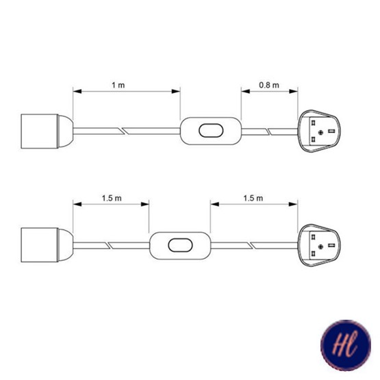 https://holdcroftlighting.co.uk/wp-content/uploads/2022/11/snakebis-wiring-with-lamp-holder-and-coloured-textile-cable-and-uk-plug-1.jpg